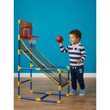 Sinsay Košarkaški set za djecu | shoptok.hr