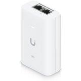 Ubiquiti UACC-PoE+-2.5G, adapter za PoE+ uredjaje, 30W ( 6293 ) | Eponuda.com