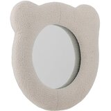 Bloomingville Mini Dječje ogledalo Baily – | shoptok.hr