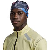 Buff thermonet headband 1324595551000 | shoptok.hr