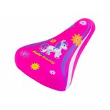  Sedlo dečije za bicikl pony 12” Cene
