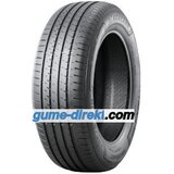 Nankang Nex-1 ( 235/50 R18 101V XL SUV, [EV+] ) letna pnevmatika | Shoptok.si