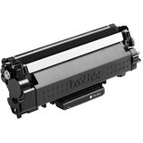 Brother Toner TN2411, črn, 1200 strani, združljiv z DCP-L2512D, DCP-L2532DW in MFC-L2752DW. Cene