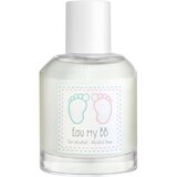 Eau My BB Eau de Toilette toaletna voda za otroke 60 ml Cene