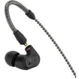 Sennheiser IE 200 žičane slušalice | shoptok.hr