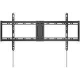 S Box SBOX STALAK PLB-5948T-2 (43-90"/70kg/800x400) | Eponuda.ba