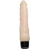 You2Toys realističan vibrator - The Neighbour Natur | shoptok.hr