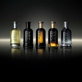 Hugo_Boss BOSS Bottled Beyond parfemska voda za muškarce 100 ml | shoptok.hr