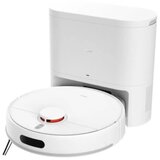 Xiaomi Robot Vacuum H40 EU | Eponuda.com