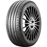 Continental ContiSportContact 2 ( 275/40 R18 103W XL J ) letna pnevmatika | Shoptok.si