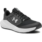 Čevlji Ua Charged Commit Tr 4 3026017-004 Black/Anthracite/White