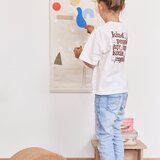 OYOY Mini Dječja tapiserija Saga DIY – | shoptok.hr
