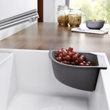 Blanco odcejalna kotna posoda 235866 | Shoptok.si