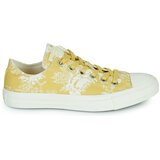 Converse CHUCK TAYLOR ALL STAR HYBRID FLORAL OX žuta | shoptok.hr