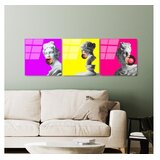 WALLXPERT Image UV-855, 50 x 50 cm | Eponuda.ba