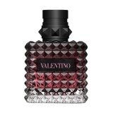 Valentino Born In Roma Cijene