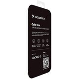 Wozinsky TRPEŽEN OVITEK ZA IPHONE 12 PRO ROZA, (22070706) | Shoptok.si
