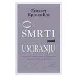 Elizabet Kjubler Ros - O SMRTI I UMIRANJU