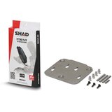 Shad pin sistem triumph/ap/bn Cene