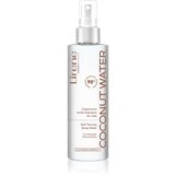 Lirene Perfect Tan bronz sprej za samotamnjenje 200 ml Cijene