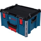 Bosch L-BOXX Contractor 322 Professional 1600A037E0 kovčeg za alat, prazan (D x Š x V) 559 x 432 x 322 mm Cijene