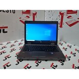 HP PROBOOK 6475B 14″ A6-4400M; 4GB; 320GB | Eponuda.ba