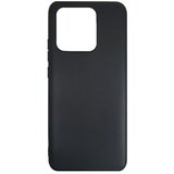 Max Mobile MM TPU XIAOMI 15T MATTE crna | shoptok.hr