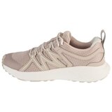 Columbia 2108411278 sarena | shoptok.hr