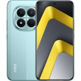 Xiaomi Poco M8 Pro 5G Dual Sim 12GB RAM 512GB zeleni | shoptok.hr