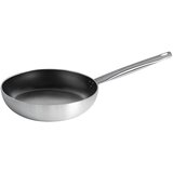 Pintinox Aluminijasta ponev / 24cm / 3mm / Non-Stick / Indukcija, (5000156263) Cene