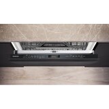Siemens SX95EX22CE iQ500 Vgrajeni stroj pomivalni popolnoma integriran 60 cm XXL, varioScharnier, Home Connect, | Shoptok.si
