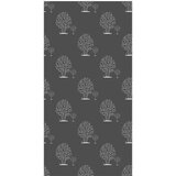  Tapeta - Greyness of Trees 50x1000 | shoptok.hr