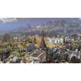 2K Games Sid Meier's Civilization Vii | Shoptok.si