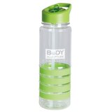Body Sculpture Fitnes flašica za vodu BB-21 750 ml | ePonuda.com