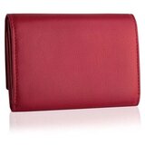Betlewski BPDSS17CZERWONY60728 sarena | shoptok.hr