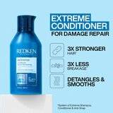 Redken Extreme poklon set za oštećenu kosu | shoptok.hr