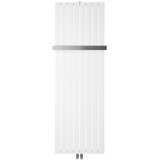 Sapho kupatilski radijator colonna 180x60 cm bela | Eponuda.com