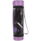  Ym03 prostirka za jogu hms (ljubičasta) | shoptok.hr