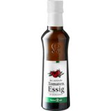 Steirerkraft Štajerski paradižnikov kis Premium - 250 ml Cene