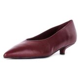 Cruise Salonarji 10291506872659 Večbarvna | Shoptok.si