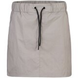 HANNAH Skirt ALGA II goat Cijene