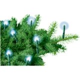 Home dekorativna LED rasvjeta - KIL 40/M | shoptok.hr