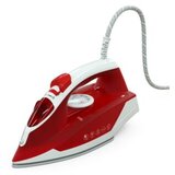 Tesla Pegla na paru IR200R 2200W; 300 ml; 1,9 m; 90 g/min | Eponuda.ba