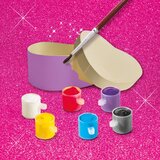 Ses Creative Unicorn set izrada i ukrašavanje drvenih kutijica | shoptok.hr