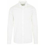 Calvin Klein - - Bela muška košulja Cene