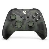 Microsoft "XBOX Wireless Controller Nocturnal Vapor Special Edition" u