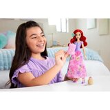 Figure djelovanja Disney Princess | shoptok.hr