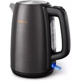 Philips kuhalo za vodu HD9352/30 2200 W, 1,7 L Cijene