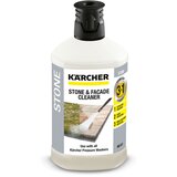 Karcher čistač kamena i fasada 3 u 1 , 1l | Eponuda.ba