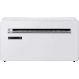 MONOBLOCK8